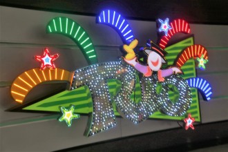 lalexpo18_streamate_001